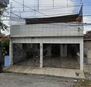 Casa com 5 Quartos à venda, 294m² no Ibura, Recife