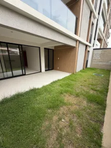 Apartamento com 2 Quartos à venda, 67m² no Vilas do Atlântico, Lauro de Freitas