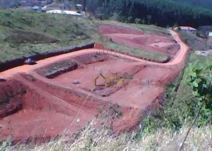 Lote/Terreno à venda, 2000m² no São Gonçalo, Taubaté