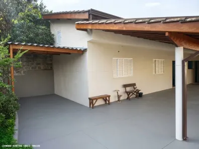Casa com 2 Quartos à venda, 110m² no Rio Acima, Votorantim