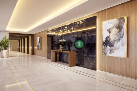 Apartamento com 3 Quartos à venda, 93m² no Vila Firmiano Pinto, São Paulo