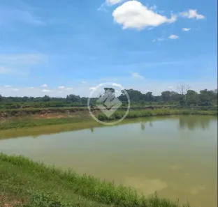 Fazenda/Sítio à venda, 161m² no , CIDADE CONVERSAO