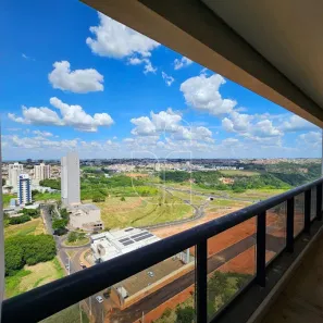 Apartamento com 3 Quartos à venda, 209m² no Parque das Árvores, Marília
