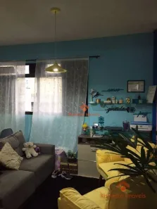 Casa com 2 Quartos à venda, 140m² no Umuarama, Osasco