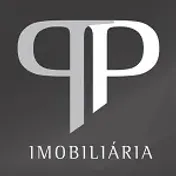 Logo da imobiliária