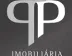 Miniatura da foto de Prudêncios Imobiliária