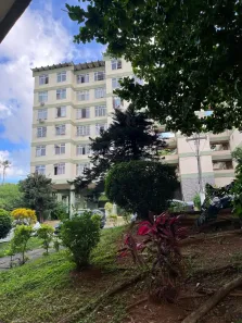 Apartamento com 2 Quartos à venda, 50m² no Fonseca, Niterói