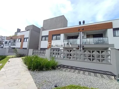 Apartamento com 2 Quartos para alugar, 83m² no Lagoa da Conceição, Florianópolis