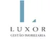Miniatura da foto de Luxor Gestão Imobiliária