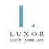 Miniatura da foto de Luxor Gestão Imobiliária