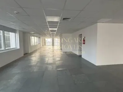 para venda ou aluguel, 356m² no Bela Vista, São Paulo