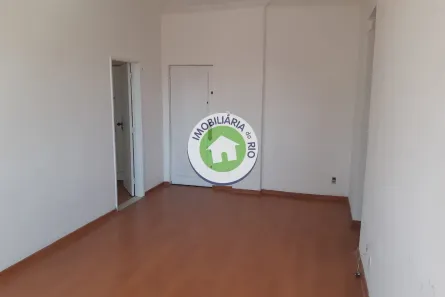 Apartamento com 3 Quartos à venda, 74m² no Méier, Rio de Janeiro