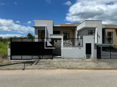 Casa com 3 Quartos à venda, 180m² no Imigrantes, Timbó