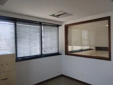 Sala Comercial à venda, 40m² no Cambuci, São Paulo