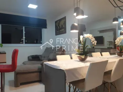 Apartamento com 2 Quartos para alugar, 44m² no Jardim Íris, São Paulo