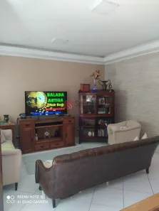 Sobrado com 3 Quartos à venda, 90m² no Vila Carrão, São Paulo