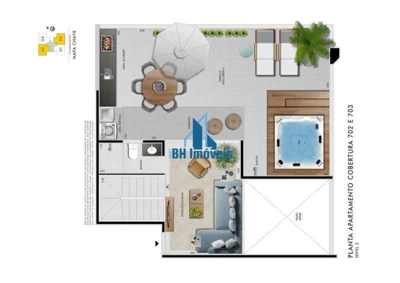 Foto 11