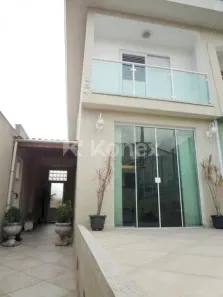 Casa com 2 Quartos à venda, 200m² no Vila Cavaton, São Paulo