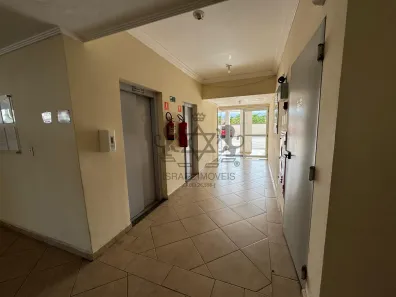 Cobertura com 4 Quartos à venda, 125m² no Indaiá, Caraguatatuba