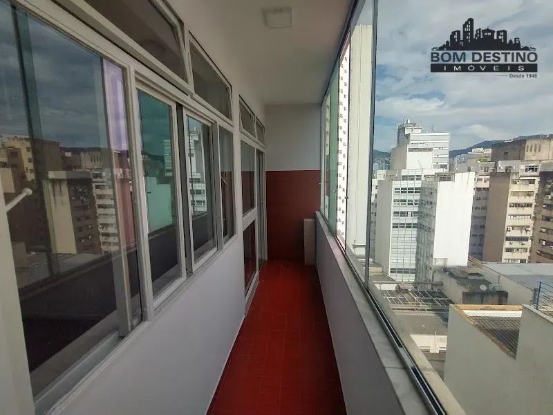 Foto 48