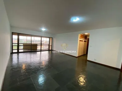 Apartamento com 3 Quartos para alugar, 170m² no Vila Nova, Itu