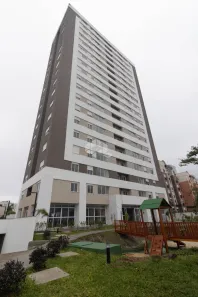Apartamento com 3 Quartos à venda, 75m² no Partenon, Porto Alegre