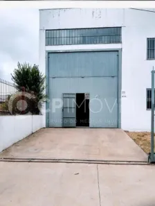 Galpão/Depósito/Armazém à venda, 225m² no Sarandi, Porto Alegre
