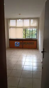 Sala Comercial à venda, 27m² no Centro, São Bernardo do Campo