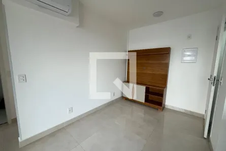 Apartamento com 2 Quartos à venda, 39m² no Carandiru, São Paulo