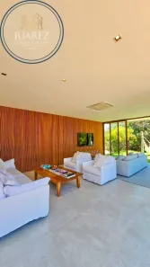 Casa de Condomínio com 5 Quartos à venda, 300m² no , Mata de São João