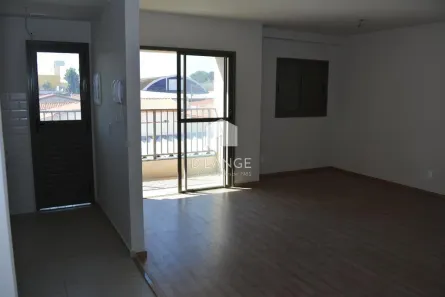 Apartamento com 2 Quartos à venda, 66m² no Parque Industrial, Campinas