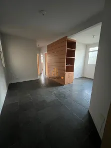 Apartamento com 3 Quartos à venda, 70m² no Jardim Montanhês, Belo Horizonte