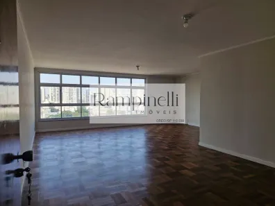Apartamento com 3 Quartos à venda, 200m² no Lapa, São Paulo