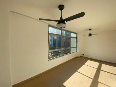 Apartamento com 3 Quartos à venda, 108m² no Jardim Paulista, São Paulo