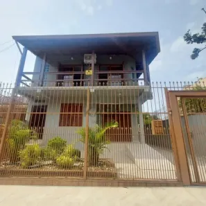 Casa com 4 Quartos para alugar, 375m² no Centro, Canoas