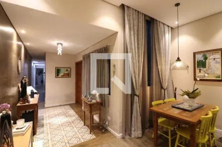 Casa com 3 Quartos à venda, 230m² no Independência, São Bernardo do Campo