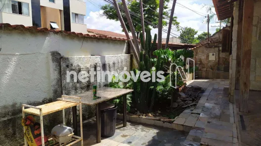 Casa com 4 Quartos à venda, 188m² no Planalto, Belo Horizonte