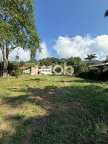 Lote/Terreno à venda, 1495m² no Rio da Luz, Jaraguá do Sul