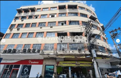 Apartamento com 3 Quartos à venda, 63m² no Pilares, Rio de Janeiro