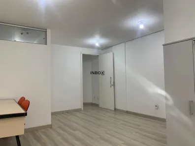 Sala Comercial à venda, 30m² no Centro, Bento Gonçalves
