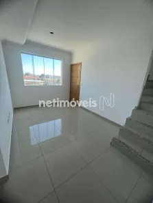 Cobertura com 2 Quartos à venda, 78m² no Santa Terezinha, Belo Horizonte