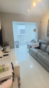Apartamento com 2 Quartos à venda, 60m² no Vila Anastácio, São Paulo