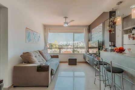 Apartamento com 3 Quartos à venda, 73m² no Medianeira, Porto Alegre