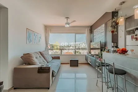 Apartamento com 3 Quartos à venda, 73m² no Medianeira, Porto Alegre