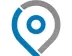 Miniatura da foto de Just For You / Real Estate Agency