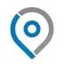 Miniatura da foto de Just For You / Real Estate Agency