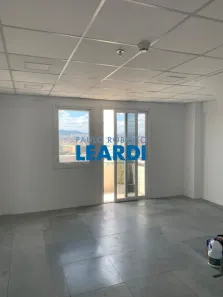 Sala Comercial à venda, 70m² no Várzea da Barra Funda, São Paulo