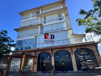 Apartamento com 2 Quartos para alugar, 85m² no Nova Carajás, Parauapebas