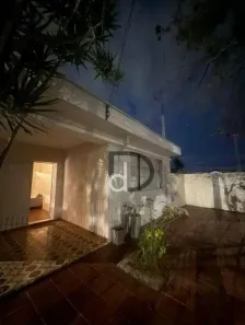 Casa com 3 Quartos à venda, 150m² no Jardim Santo Antônio, Valinhos
