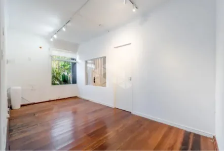 Ponto Comercial para alugar, 52m² no Três Figueiras, Porto Alegre